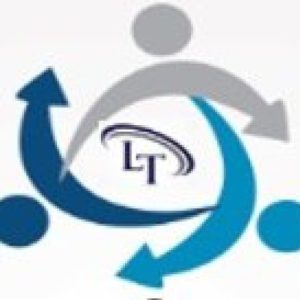 Prespa light mode logo 